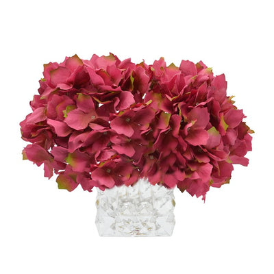 Product Image: CDFL4256 Decor/Faux Florals/Floral Arrangements