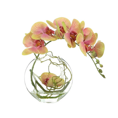 Product Image: CDFL6396 Decor/Faux Florals/Floral Arrangements