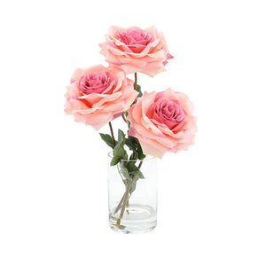 CDFL4412 Decor/Faux Florals/Floral Arrangements