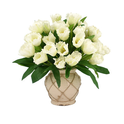 CDFL5718 Decor/Faux Florals/Floral Arrangements