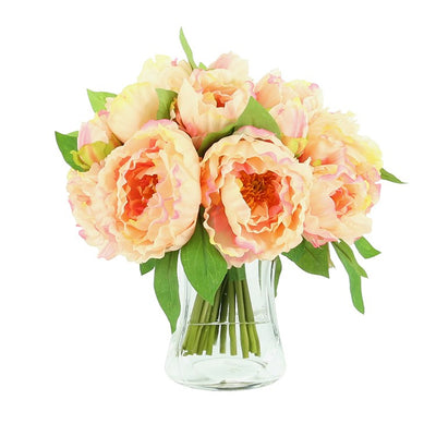 Product Image: CDFL6278 Decor/Faux Florals/Floral Arrangements