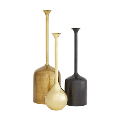 Product Image: 2945 Decor/Decorative Accents/Vases