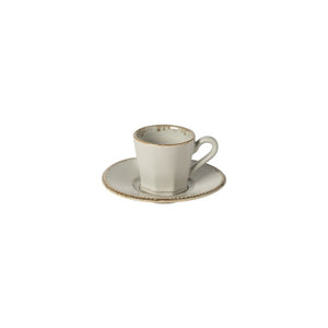 PECS11-02818B Dining & Entertaining/Drinkware/Coffee & Tea Mugs