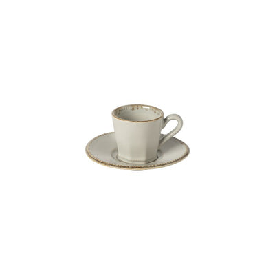 Product Image: PECS11-02818B Dining & Entertaining/Drinkware/Coffee & Tea Mugs