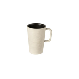 Notos 10 Oz Mug - Latitude Black