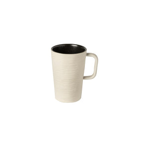 NRC121-00119A Dining & Entertaining/Drinkware/Coffee & Tea Mugs