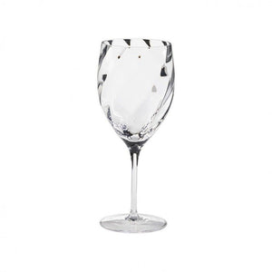 CFV0083-CLR Dining & Entertaining/Drinkware/Glasses