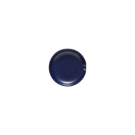 Pacifica 5" Spoon Rest - Blueberry - Set of 6