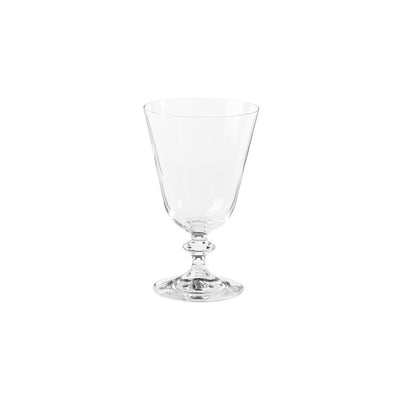 CFV0078-CLR-S6 Dining & Entertaining/Drinkware/Glasses