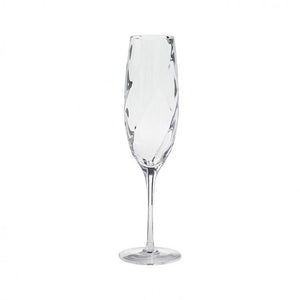 CFV0085-CLR Dining & Entertaining/Barware/Champagne Barware