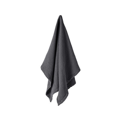 CFT0084-OSBK-S6 Kitchen/Kitchen Linens/Kitchen Towels