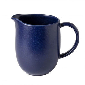 Pacifica 55 Oz Pitcher - Blueberry