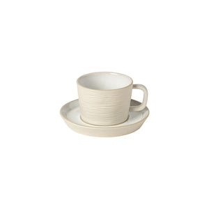 NRCS01-01117Z Dining & Entertaining/Drinkware/Coffee & Tea Mugs