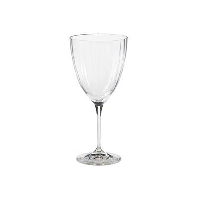 CFV0070-CLR-S6 Dining & Entertaining/Drinkware/Glasses