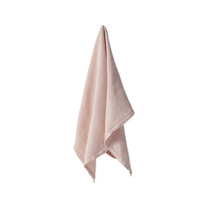 CFT0083-OSRO-S6 Kitchen/Kitchen Linens/Kitchen Towels