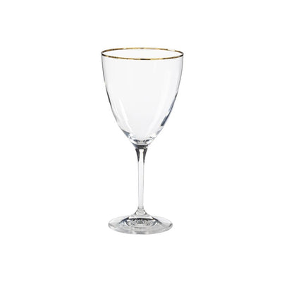 CFV0074-CGD-S6 Dining & Entertaining/Drinkware/Glasses