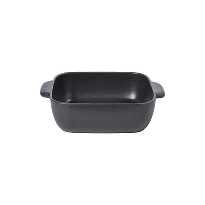 Product Image: SOQ311-SEE Kitchen/Bakeware/Baking & Casserole Dishes