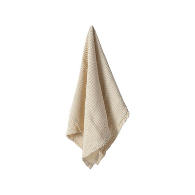 Product Image: CFT0081-OSVA-S6 Kitchen/Kitchen Linens/Kitchen Towels