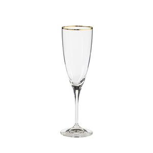 CFV0076-CGD-S6 Dining & Entertaining/Barware/Champagne Barware