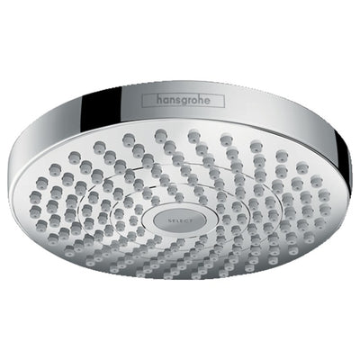 Product Image: 26549001 Bathroom/Bathroom Tub & Shower Faucets/Showerheads