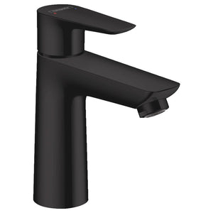 71710671 Bathroom/Bathroom Sink Faucets/Single Hole Sink Faucets