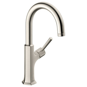 04854800 Kitchen/Kitchen Faucets/Bar & Prep Faucets
