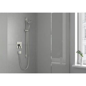 26340001 Bathroom/Bathroom Tub & Shower Faucets/Handshowers