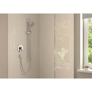 26340001 Bathroom/Bathroom Tub & Shower Faucets/Handshowers