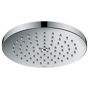 26929001 Bathroom/Bathroom Tub & Shower Faucets/Showerheads