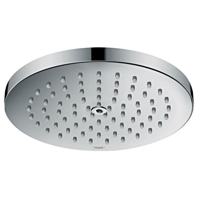 Product Image: 26929001 Bathroom/Bathroom Tub & Shower Faucets/Showerheads