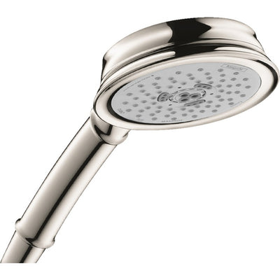 Product Image: 04932830 Bathroom/Bathroom Tub & Shower Faucets/Handshowers