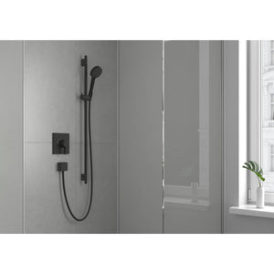 26090671 Bathroom/Bathroom Tub & Shower Faucets/Handshowers