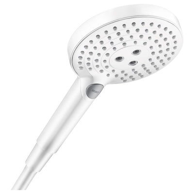Product Image: 26036701 Bathroom/Bathroom Tub & Shower Faucets/Handshowers