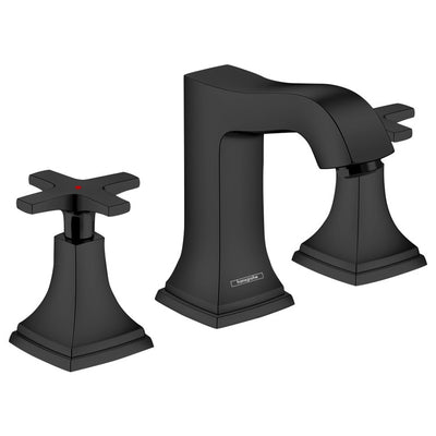 Product Image: 31306671 Bathroom/Bathroom Sink Faucets/Single Hole Sink Faucets