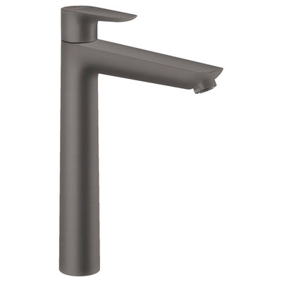 Product Image: 71717341 Bathroom/Bathroom Sink Faucets/Single Hole Sink Faucets