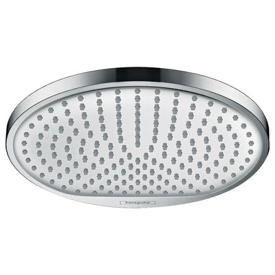 Product Image: 26918001 Bathroom/Bathroom Tub & Shower Faucets/Showerheads