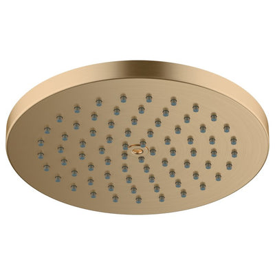 Product Image: 27629141 Bathroom/Bathroom Tub & Shower Faucets/Showerheads