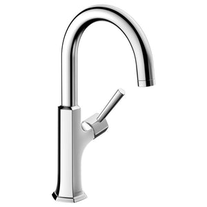 04854000 Kitchen/Kitchen Faucets/Bar & Prep Faucets