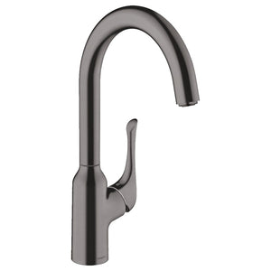 71845341 Kitchen/Kitchen Faucets/Bar & Prep Faucets