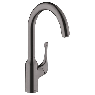 Product Image: 71845341 Kitchen/Kitchen Faucets/Bar & Prep Faucets