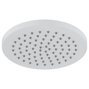 27629701 Bathroom/Bathroom Tub & Shower Faucets/Showerheads