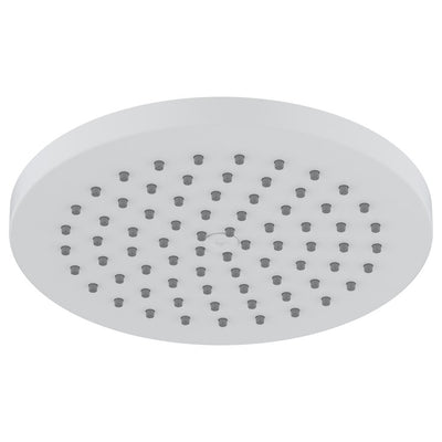 27629701 Bathroom/Bathroom Tub & Shower Faucets/Showerheads