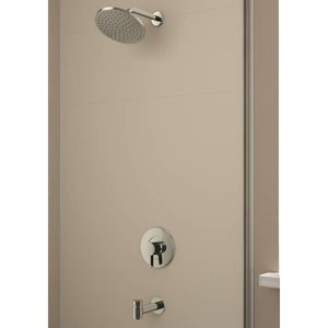 26093001 Bathroom/Bathroom Tub & Shower Faucets/Showerheads