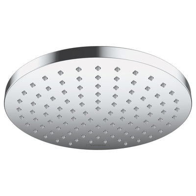 Product Image: 26093001 Bathroom/Bathroom Tub & Shower Faucets/Showerheads