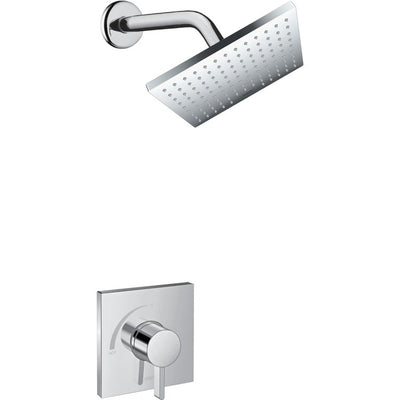 Product Image: 04959000 Bathroom/Bathroom Tub & Shower Faucets/Shower Only Faucet Trim