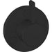 04232670 Bathroom/Bathroom Tub & Shower Faucets/Tub & Shower Diverters & Volume Controls