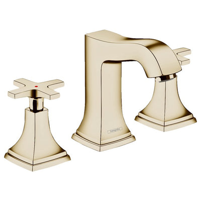 Product Image: 31306831 Bathroom/Bathroom Sink Faucets/Single Hole Sink Faucets