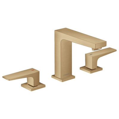 Product Image: 32516141 Bathroom/Bathroom Sink Faucets/Single Hole Sink Faucets