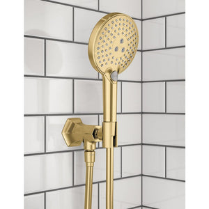 04831250 Bathroom/Bathroom Tub & Shower Faucets/Handshower Outlets & Adapters