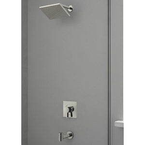 04963000 Bathroom/Bathroom Tub & Shower Faucets/Shower Only Faucet Trim